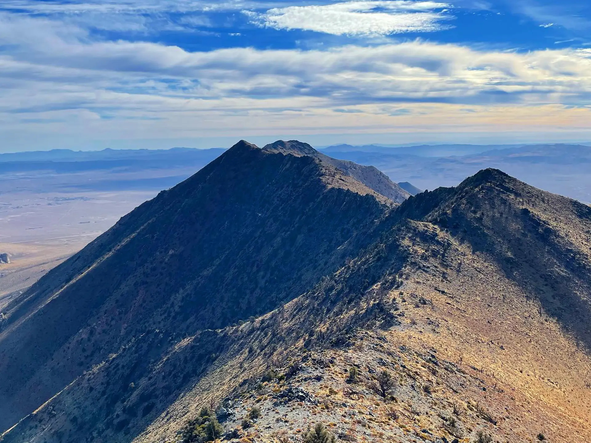 lpc_sugarloaf_sheehe